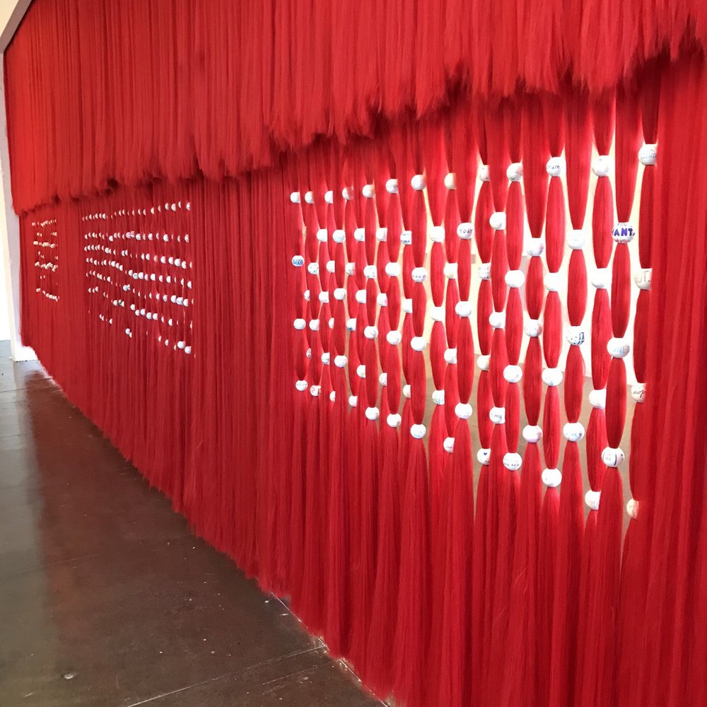 Artpace - Venues & Event Spaces Near Me - San Antonio, Texas