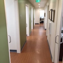 Andrew W Ferrier, DDS - East Bay Healthy Smiles