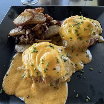Bistro 1969 - Bars Near Me - Temecula, California