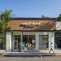 Photo of Small Door Veterinary - Newton Centre