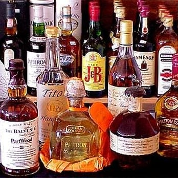 Winetree - Beer, Wine & Spirits Near Me - Evansville, Indiana Winetree - Beer, Wine & Spirits Near Me - Evansville, Indiana