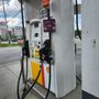 Photo of Family Service Station