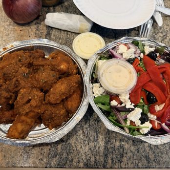 Micchelli's Pizza - Pizza Near Me - Egg Harbor Township, New Jersey