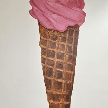 Far Out - Ice Cream & Frozen Yogurt Near Me - Brookline, Massachusetts