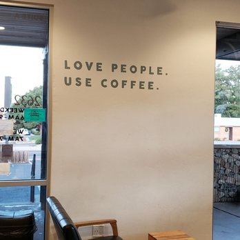 Little Bear Coffee - Coffee & Tea Near Me - Albuquerque, New Mexico Little Bear Coffee - Coffee & Tea Near Me - Albuquerque, New Mexico