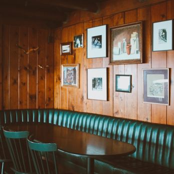 Captain Whidbey Inn - Dining - Hotels Near Me - Coupeville, Washington Captain Whidbey Inn - Dining - Hotels Near Me - Coupeville, Washington