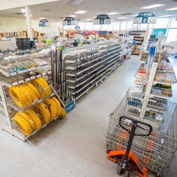 Van Marcke Plumbing Supply - Wholesale Stores Near Me - Scottsdale, Arizona Van Marcke Plumbing Supply - Wholesale Stores Near Me - Scottsdale, Arizona