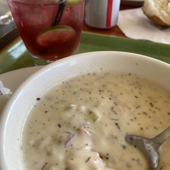 Sound View Cafe - Breakfast & Brunch Near Me - Seattle, Washington Sound View Cafe - Breakfast & Brunch Near Me - Seattle, Washington