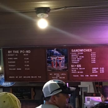 Franklin Barbecue - Barbeque Near Me - Austin, Texas Franklin Barbecue - Barbeque Near Me - Austin, Texas
