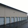 Photo of Northwest Residential and Commercial Painting