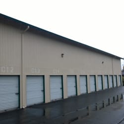 Northwest Residential and Commercial Painting