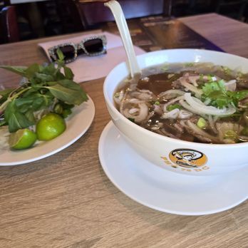 Pho 79 DC - Vietnamese Near Me - Las Vegas, Nevada Pho 79 DC - Vietnamese Near Me - Las Vegas, Nevada