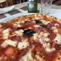 Photo of Pizzeria da Gaetano