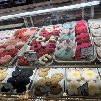 The French Bakery - Bakeries Near Me - Costa Mesa, California The French Bakery - Bakeries Near Me - Costa Mesa, California