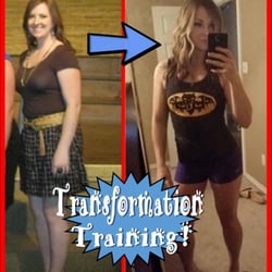 Team 24 Fitness