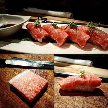 Ebisu - Sushi Bars Near Me - San Francisco, California Ebisu - Sushi Bars Near Me - San Francisco, California