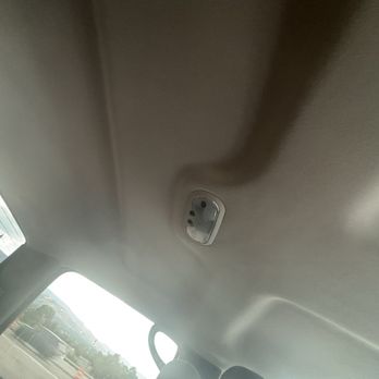 JD Auto Trim - New headliner - Auto Upholstery Near Me - Sparks, Nevada JD Auto Trim - New headliner - Auto Upholstery Near Me - Sparks, Nevada