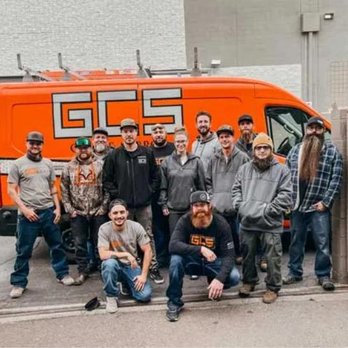 GCS Glass & Mirror - Glass & Mirrors Near Me - Denver, Colorado GCS Glass & Mirror - Glass & Mirrors Near Me - Denver, Colorado