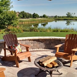 All Year Round Landscape Services