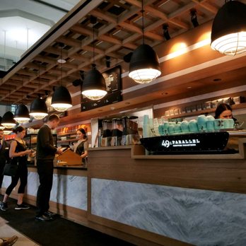 49th Parallel Coffee - Coffee & Tea Near Me - Vancouver, British Columbia 49th Parallel Coffee - Coffee & Tea Near Me - Vancouver, British Columbia