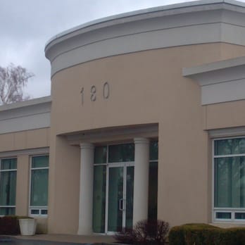 Kevin E Rockitter, PC - 180 Froehlich Farm Blvd.
Woodbury, NY 11797 - Divorce & Family Law Near Me - Woodbury, New York Kevin E Rockitter, PC - 180 Froehlich Farm Blvd.
Woodbury, NY 11797 - Divorce & Family Law Near Me - Woodbury, New York