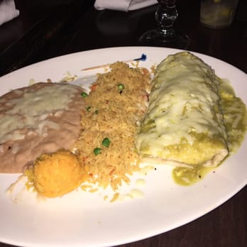 Tequila Jack's - Grilled Shrimp Burrito!!! - Bars Near Me - Long Beach, California Tequila Jack's - Grilled Shrimp Burrito!!! - Bars Near Me - Long Beach, California