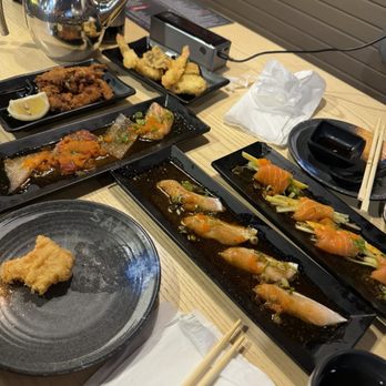 Sake - Sushi Bars Near Me - Pinole, California Sake - Sushi Bars Near Me - Pinole, California