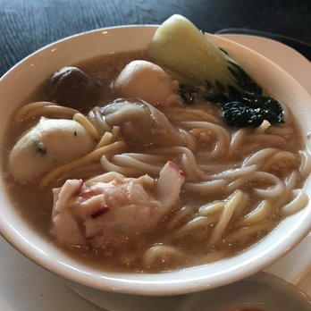 Kitchen - Buffets Near Me - Hong Kong, HK