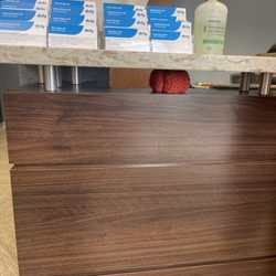Duly Health And Care - Warrenville