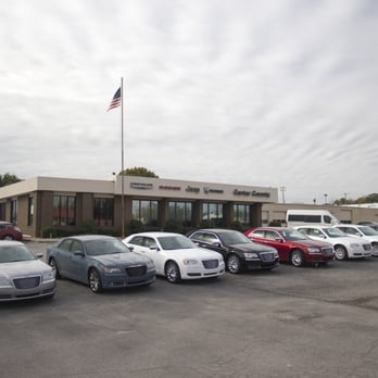 Carter County Dodge Chrysler Jeep - Car Dealers Near Me - Ardmore, Oklahoma Carter County Dodge Chrysler Jeep - Car Dealers Near Me - Ardmore, Oklahoma