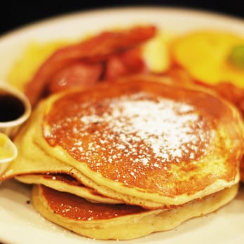 The Diner - Pancakes, Bacon, Oeufs brouillés... - Burgers Near Me - London, XGL The Diner - Pancakes, Bacon, Oeufs brouillés... - Burgers Near Me - London, XGL