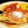 Photo of The Diner