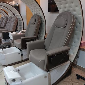 Perfect Nails & Spa - Nail Salons Near Me - San Leandro, California Perfect Nails & Spa - Nail Salons Near Me - San Leandro, California