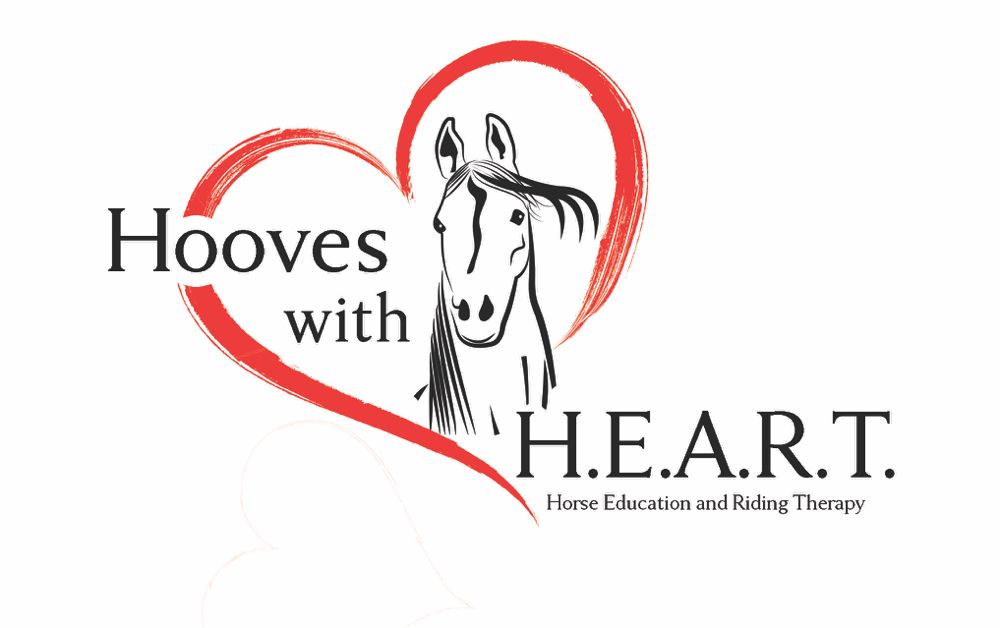 Hooves with Heart - equestrian in Bradenton, FL