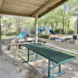 Skyland Park