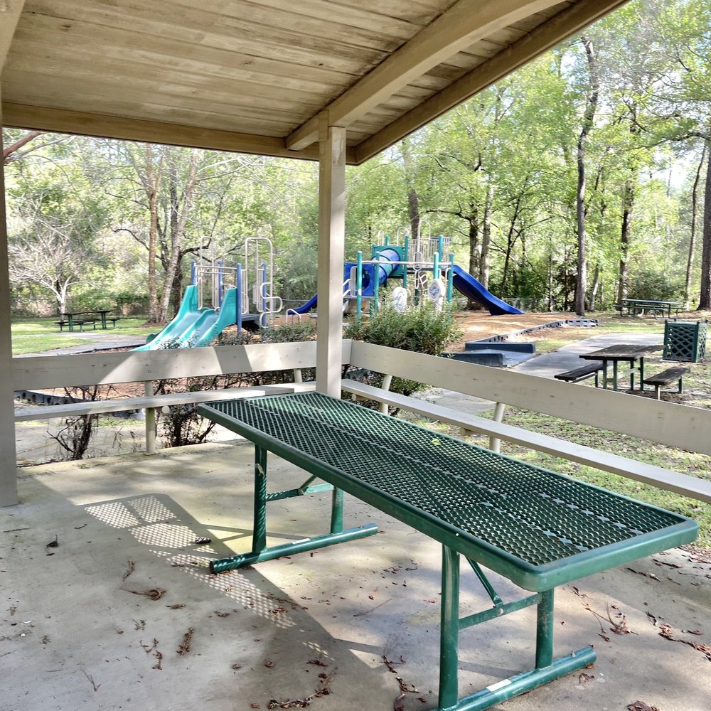 Skyland Park Image