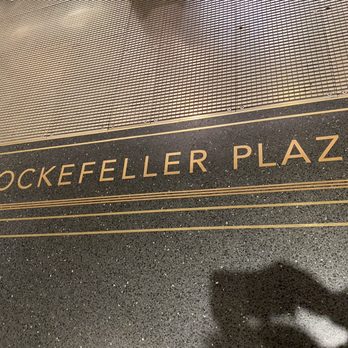 Rockefeller Center - Shopping Centers Near Me - New York, New York Rockefeller Center - Shopping Centers Near Me - New York, New York
