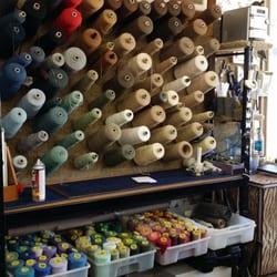 Carpet Remnants & Rugs Warehouse