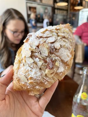 Black Market Bakers Edgewater by null