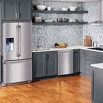 US Appliance Repair - Appliances & Repair Near Me - Bowie, Maryland US Appliance Repair - Appliances & Repair Near Me - Bowie, Maryland