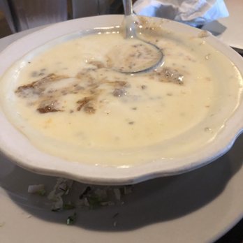 Casa Mama - Queso con carne - Mexican Near Me - Dallas, Texas