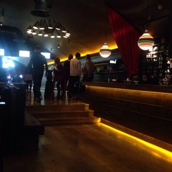 Dog Bowl - Bowling Near Me - Manchester, XGM