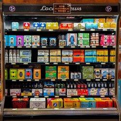 Pruett's Market