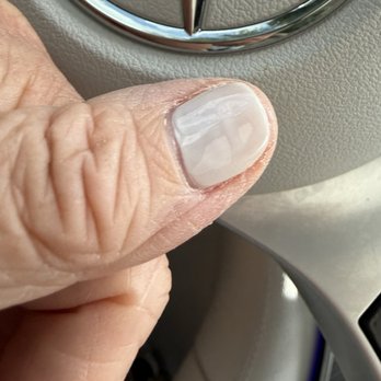 Prestige Nail Spa - Nail Salons Near Me - Coral Springs, Florida Prestige Nail Spa - Nail Salons Near Me - Coral Springs, Florida