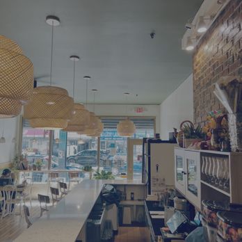 Tlacualli Breakfast - Breakfast & Brunch Near Me - New York, New York Tlacualli Breakfast - Breakfast & Brunch Near Me - New York, New York