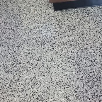 Reveles Epoxy Flooring - Flooring Near Me Reveles Epoxy Flooring - Flooring Near Me