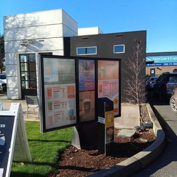 Black Rock Coffee Bar - Best coffee around town - Coffee & Tea Near Me - Vancouver, Washington Black Rock Coffee Bar - Best coffee around town - Coffee & Tea Near Me - Vancouver, Washington