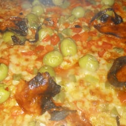 Mangiare