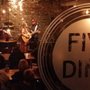 Photo of Five & Dime