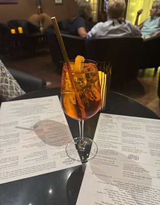 JJ's Wine Bar by null